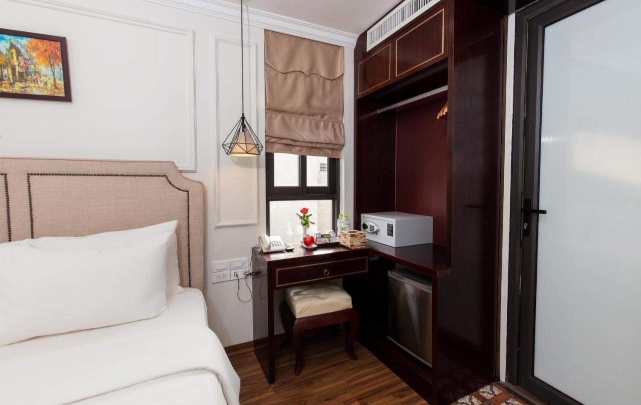 Golden Legend Palace & Travel Отель