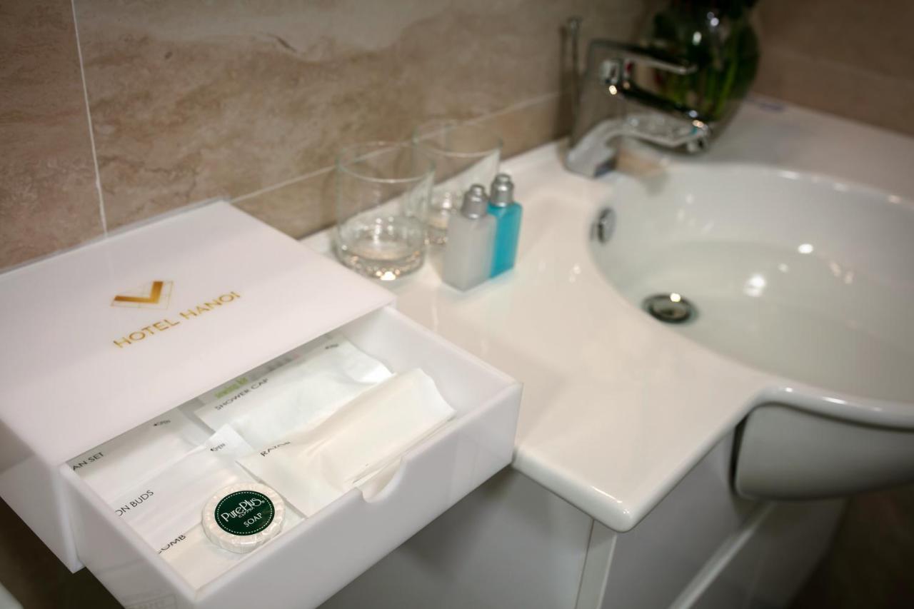 Golden Legend Palace & Travel Отель
